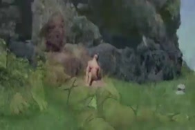 صورسكس اشهرالممثلات الاجانب