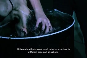 Xnxx تعذيب النساء