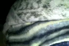مواقع السكس المحجوبة في السودان