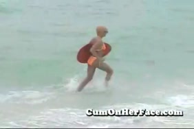 أحلى ممسلةسكس في العالم