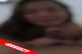 A9wa sxs sxs video niiik