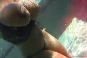 سكس.طنطات