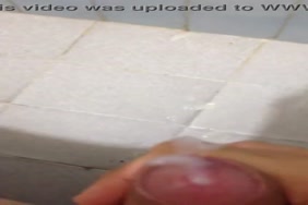 نكاح.الرجل للمرأة