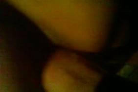 سكس باكستانيات اغتصاب