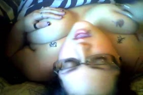 Xnxx anime