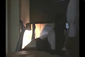 افلام سكس نساء وكلاب