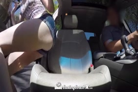 احلا فلام سكس غطصاب