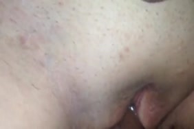 افلام سكس بنات قصر المانيات
