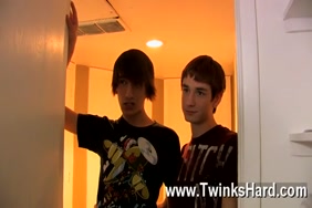 افلام سكس فى الريف السويسرى