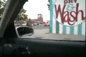 افلام سكس عنيفه مشاهدهت فيديو