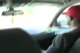 سكس محارم مكسيكي