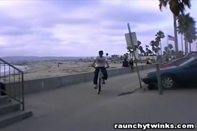 سيكس الخويول مع البشار