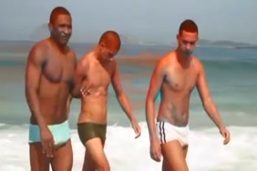 تحميل فيديو sex على الهاتف