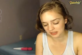 صور ممثلين السكس فوق 40
