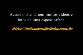 سكس نساء متحولات مشعرات