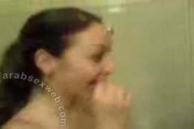 صورة سكس خبيرات