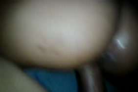 نيك الفنانه فيفي عبده xnxx