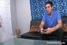 تيوب 08 سكس مراهقين مع حيوانات