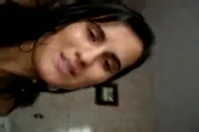 Vagin black ghana coumassi porno photos