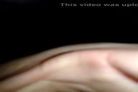 مقاطع سكسي نيك محارم روسي جهال