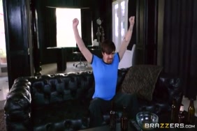 سكس عنيف طويل وكامل