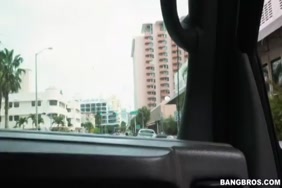 سكس يشميل نيك افلام عربية رومانسية جديدة