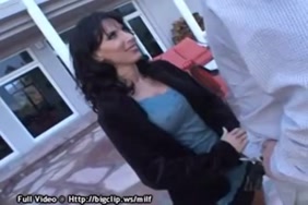 صور كبيره واضح سكس