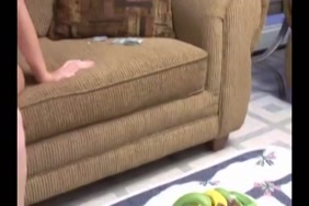 امريكيات سكيس يوتيوب