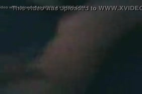 اكثر صور سكس شاذات