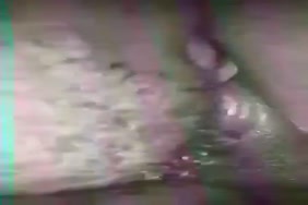 ك سكس ضخمه ضخمه
