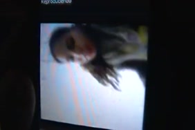 تحميل مقاطع سكس نار بدون روابط للتحميل