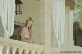 قصص نيج