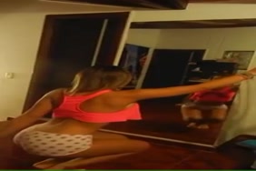 صور سكس بلغاريه