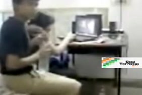 سكس.ذكر.انوش