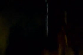 قصص سكس طالب ينيك الاستاذه