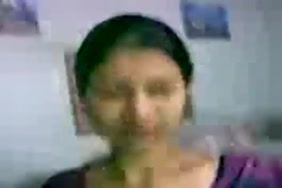 افلام سكس محارم افريقي