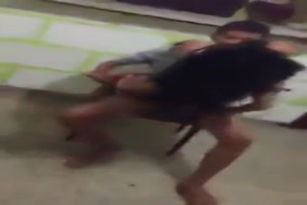 تشكيلة كساس حلوة