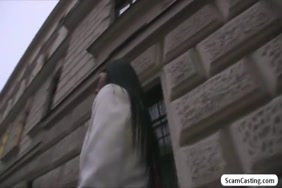 Xnxx. اخطاء من الكس الى الطيز