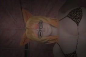اجمل واقوى سكس متحرك بالصوت والصورة