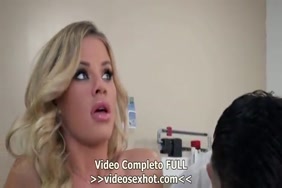 افلأم سكس زبار كساس