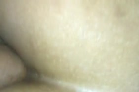 صورسكس عاريه بدون ملابس للسودانيات