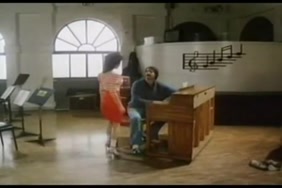 فيديوهات سكس امهات واخوات