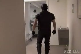 سكس نسوان امهات مصري سومان