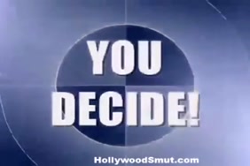 أفلام سكس حيوانات حمير