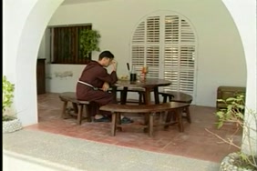 سكس مترجم من التمننات