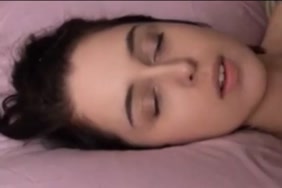 تنذيل سكس ذاكره