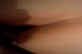 افلام سكسي نئك سري جي تنزيل في الزاكره