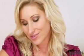 صور سكس متحركه بنات هندي وانوغ