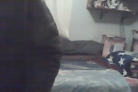 صور فتحت مخريق والمهبﻻ سكس