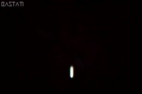 كلاب الريف قصص سكس.